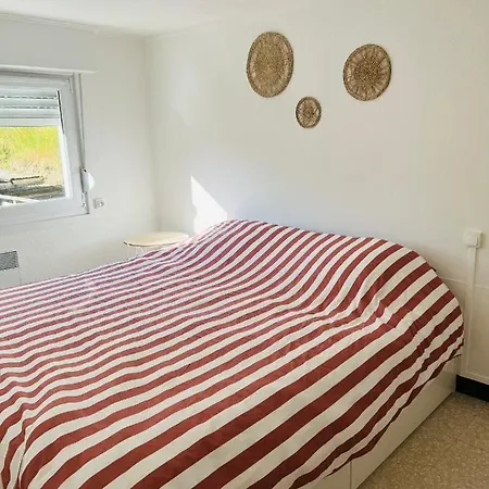 Stella Family Апартаменты